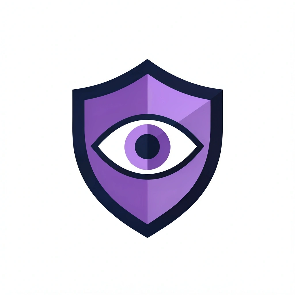 Data Protection Icon