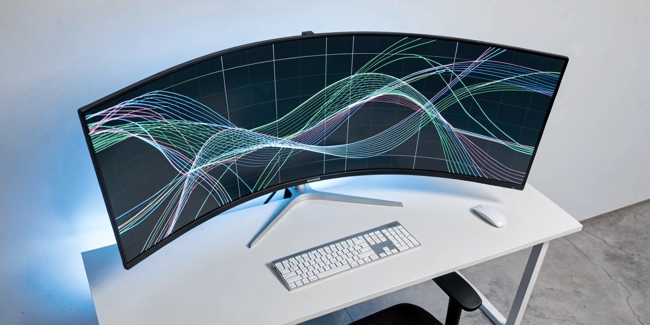 System discovery process